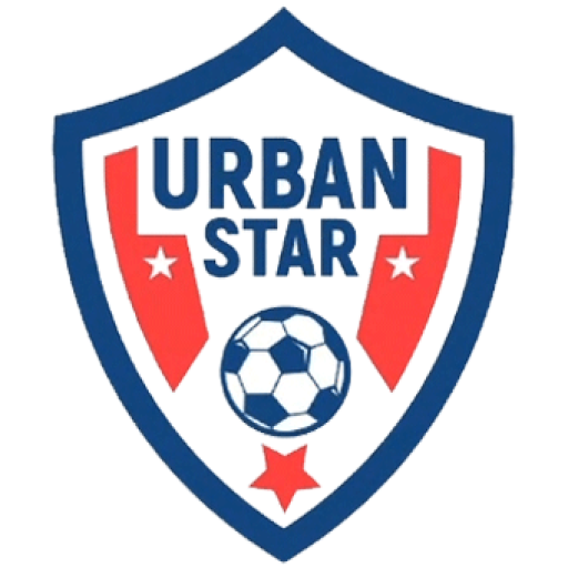 Urban Star Football Academy